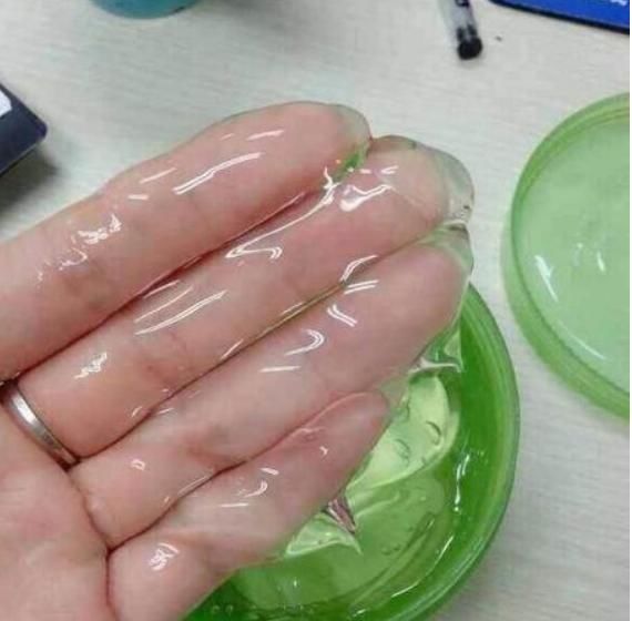  女生：女生有这4个习惯，皮肤容易越来越差，用再贵的护肤品也很难修复