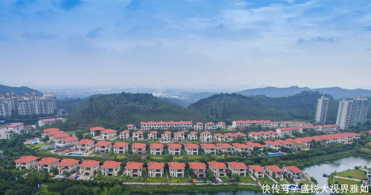 继佛山、东莞之后，广东再添一座GDP超4000亿的城市