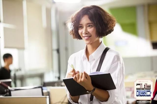 韩剧里漂亮又不贵的衣服,她们都是从哪儿买的