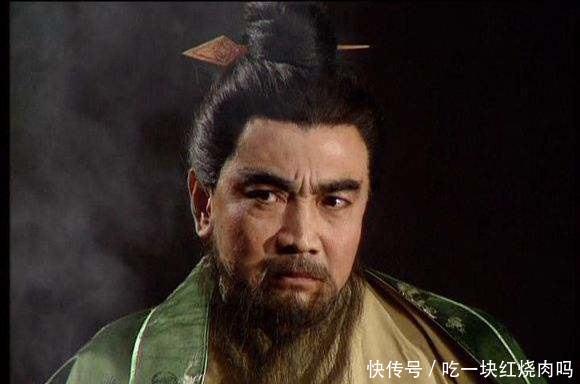 史上:三国演义关羽斩杀十六位大将,那么真实历史关羽如何呢