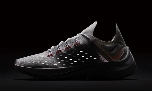 C 罗中国行秀球技时穿的这双鞋，你抢到了吗？