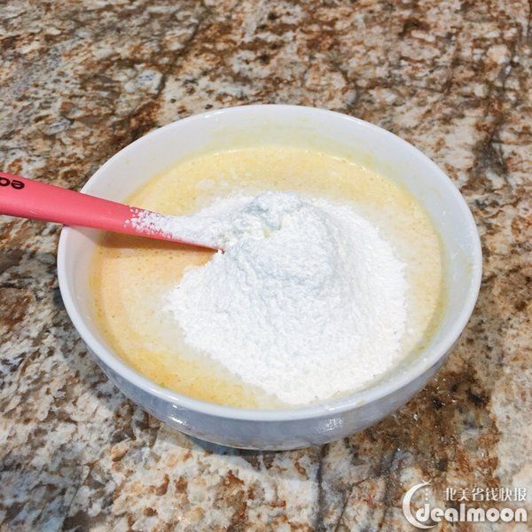 南瓜甜品DIY| 巨好喝的椰汁南瓜西米露&amp;香甜软糯的椰丝南瓜牛奶小方