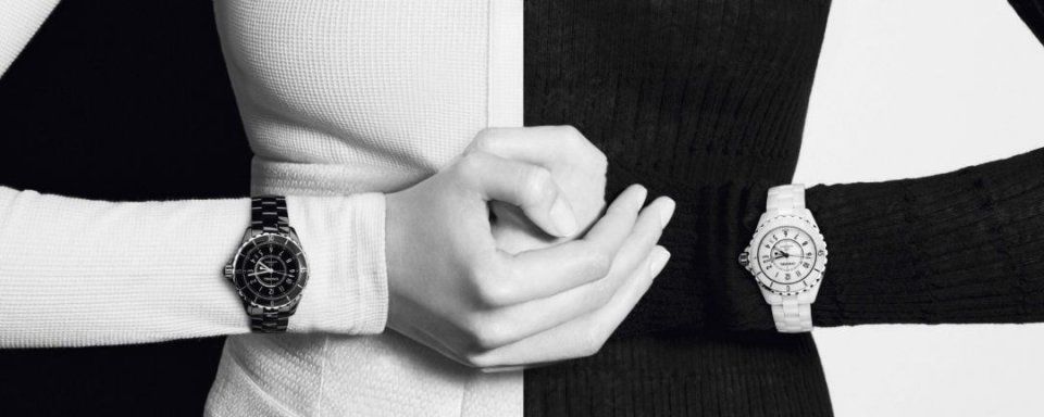 推广 | 最百搭的运动风配饰，随便怎么搭都好看