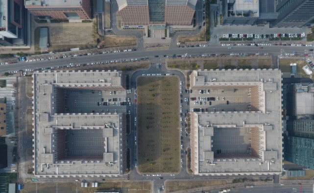 河南“寸土寸金”的城市，房价高，全市人口破850万