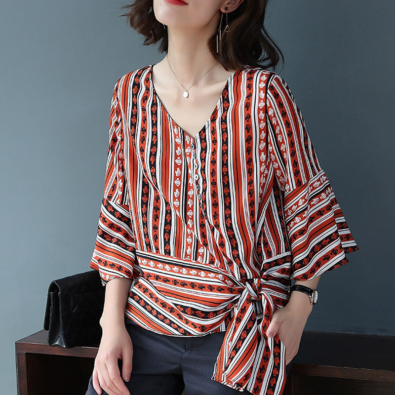 丰满不等于不正经!看下图女人这样穿，性感撩人，迷倒一大片男人