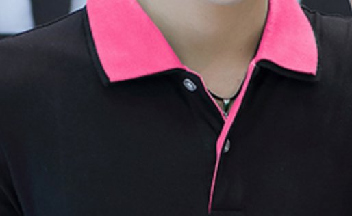 男人爱抽烟，最好穿的年轻点!瞧瞧下图50岁男人，女人看见就夸