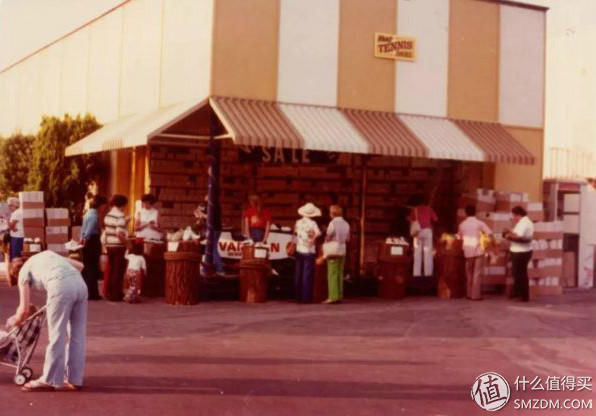 不吹不黑，这绝对是Vans性价比最高的一个系列!