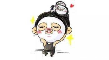 经常敷面膜的你正确步骤是怎样的？你做对了吗？