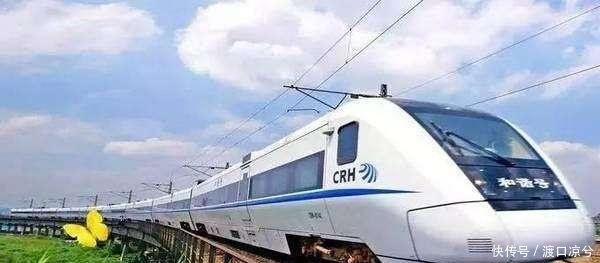 四川运气最好的县，被百亿交通项目砸中，未来有望得到大发展