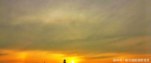  江苏@江苏“最”有实力的城市，已经实现撤县立市，还迎来262亿