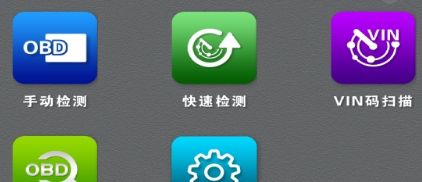  出租车：年检规定又更新！这类车主对不起，你的车可能过不去