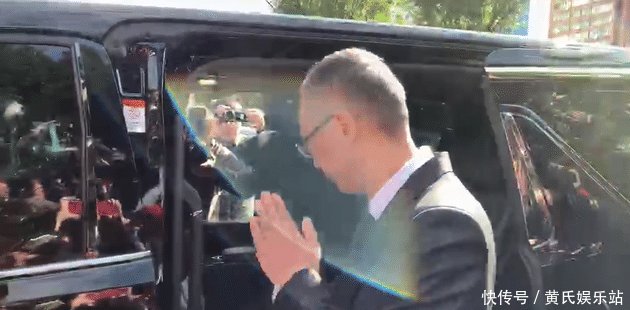 浙江卫视不回应