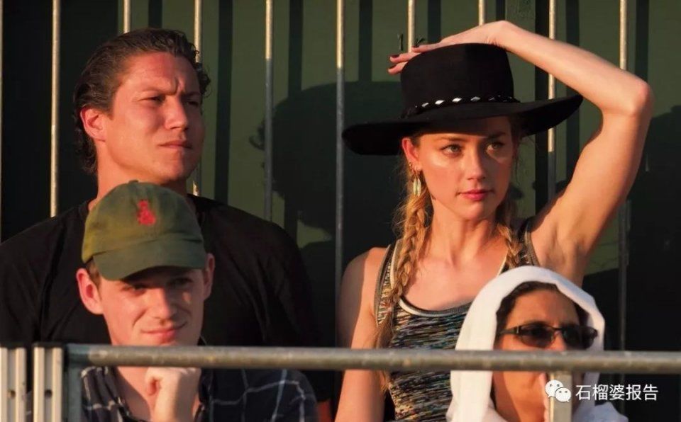 如果夏天只能买一条长裤，不用想就是它啦