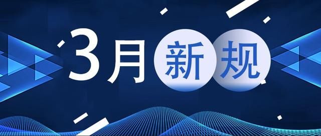 bing更改不了国家=更改国家和地区后也不能使用怎么办