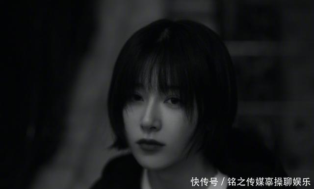  『渴望』“女人过了三十岁，到底多渴望婚姻？”她谈感情，说出剩女的心酸