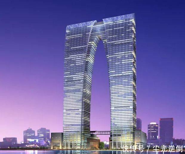  gdp：中国有三个比省会还厉害的非省会城市第一个是深圳