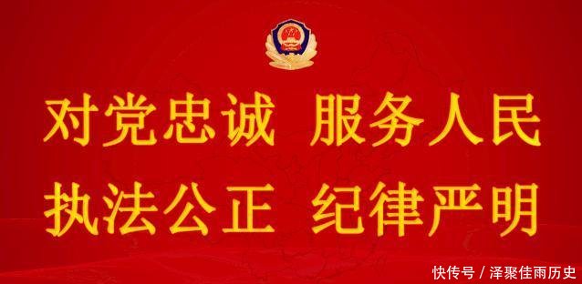 『行车间距』矩阵联动丨惊险!护栏板穿透挡风玻璃 副驾驶险丧命!竟因为这个!