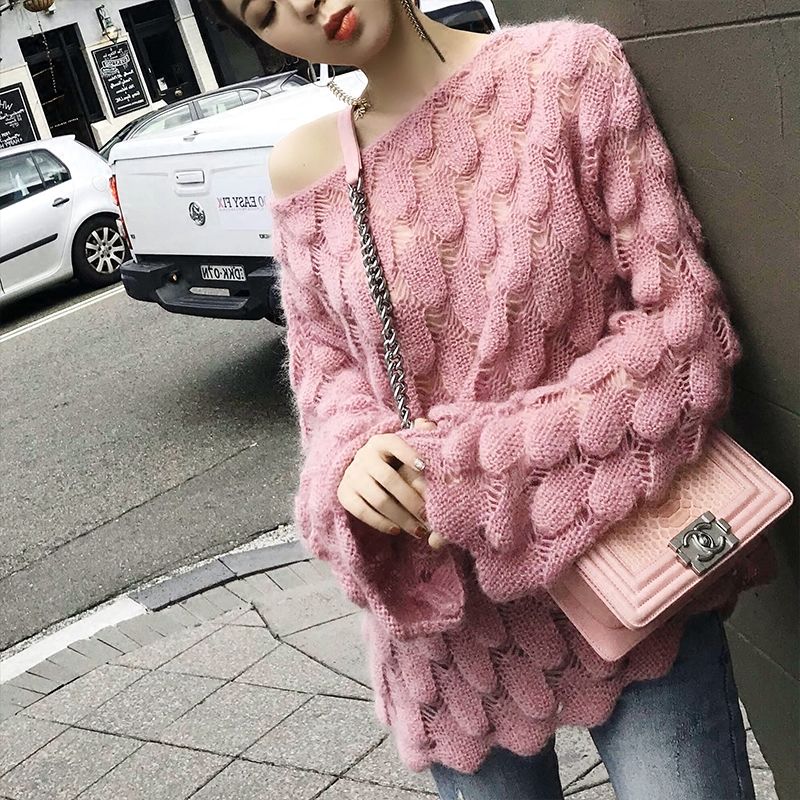 到日本旅游后，才知道日本女人都爱这样穿，性感高挑，美炸了