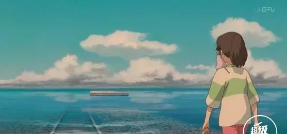 世界上最便宜的国家之一，对华免签，机票2k，月薪5k轻松走起