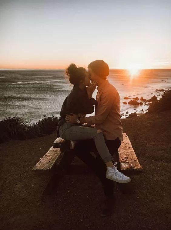 叮咚!这里有件七夕秘密武器需要你查收