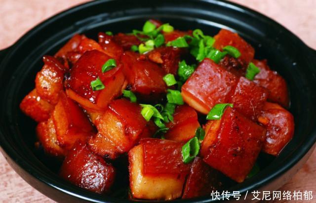 家常菜谱:轻松做出美味可口佳肴