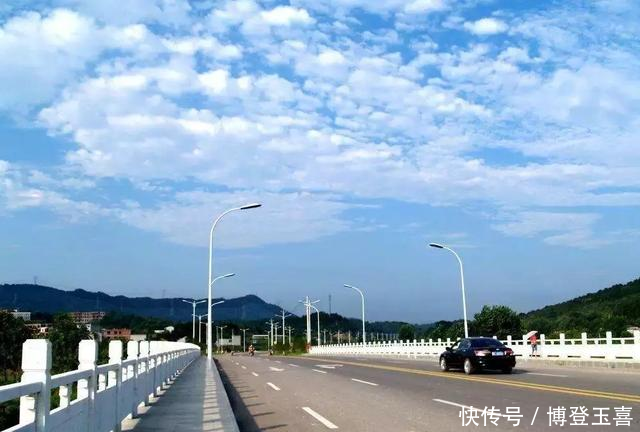 「吃香」湖北未来最吃香的城市,有四所高校能留住人才,不是荆州和武汉