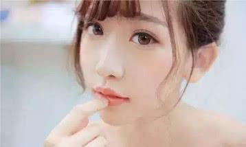 别急着去割“双眼皮”!聪明女人用这“3招”,轻松放大双眼