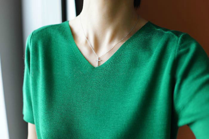 新流行的一种连衣裙，洋气耐看巨美嫩，大气忒上档次