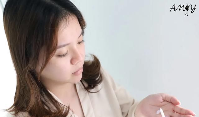  【柜姐】别再被假货坑了！我的血泪史分享