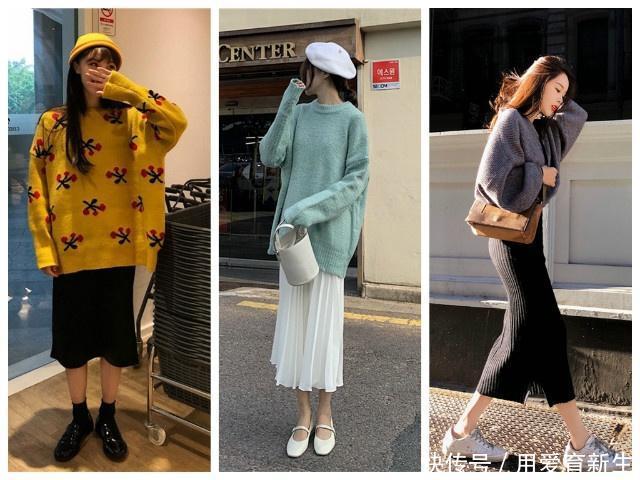 今年是什么年今年是