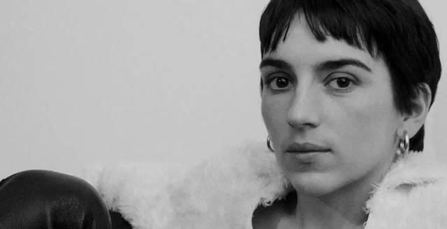  『牛仔裤』如果世界末日来了，我们会穿什么？