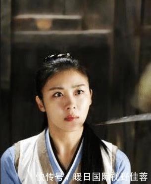  『佳丽』朱棣称帝时才42岁，后宫佳丽三千，怎么就没能生下一男半女呢