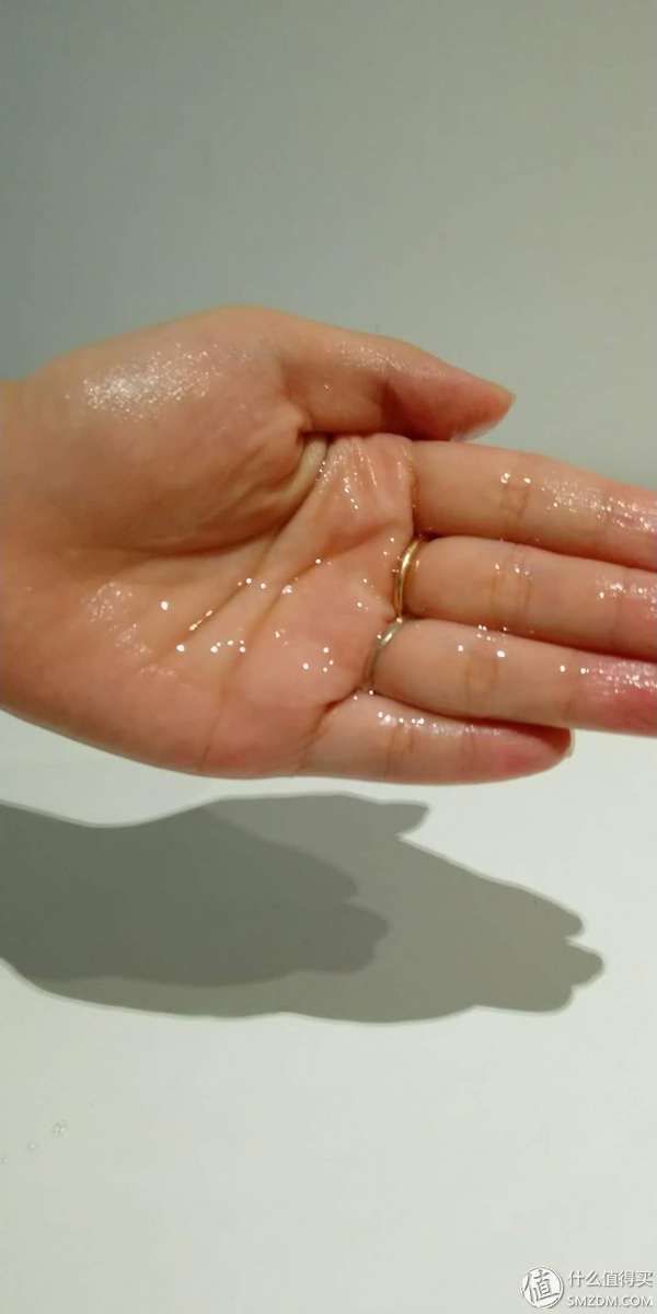 如何拯救油头星人、脱发怪人，这篇文章告诉你!!!