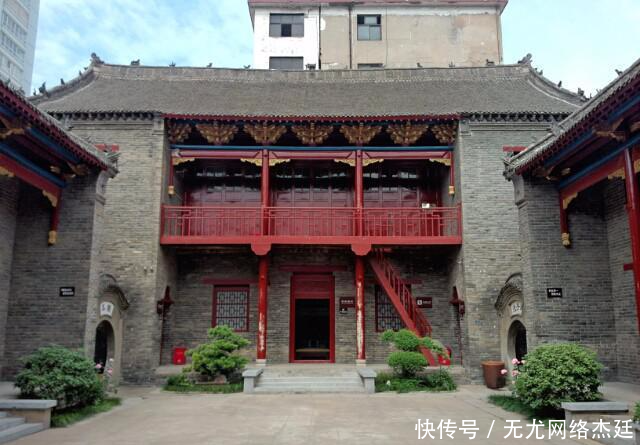  【旅游景点】河南省21个省直管县, 将有大发展, 有你家乡吗