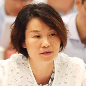 央行直面尖锐问题 三个半小时的座谈会聊了啥?