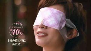 贫民窟女孩自救方案