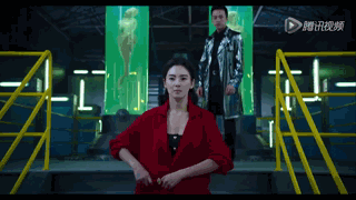 张雨绮工作室发表声明，谁注意其中的9个字?被彻底圈粉了!