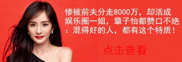 「白鞋」小白鞋已经过时了,现在流行这几种鞋子,时髦显腿长,谁穿谁好看