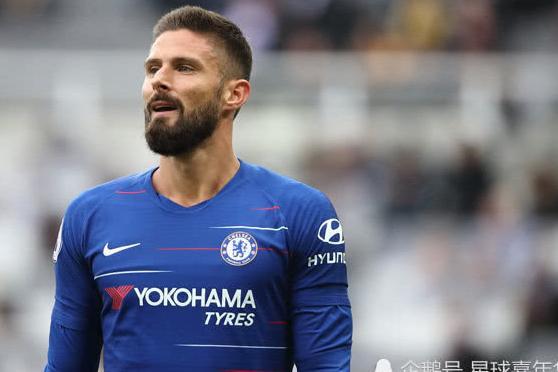 切尔西4大球星遭清洗？巴萨曼联抢购 中超豪门砸钱