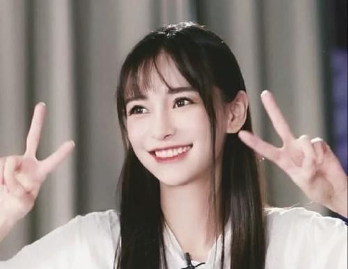  「快速」让皮肤快速变白的实用方法：防晒是变白的第一步，抗糖高效变白！