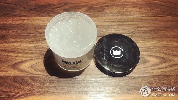 纸上得来终觉浅，人丑就该自己剪 篇四:头发长度太尴尬?定型产品