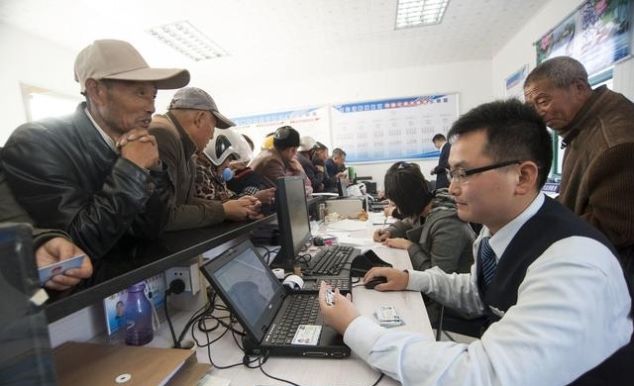 工资5000元，在杭州属于什么水平？月薪5000元社保需缴纳多少钱？