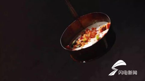 “十万山东人游重庆”自驾采风宣传推广活动走进重庆市酉阳土家族