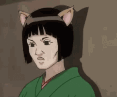 强制种草，一用就上瘾的美白精华你败过几款?