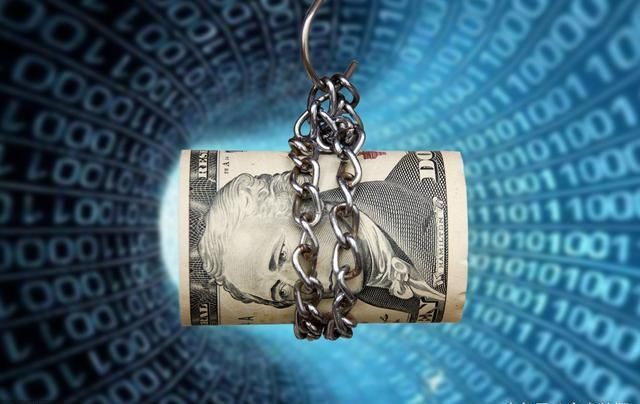 400万亿美元资产摇摇欲坠!美国加息或将使经济泡沫无处遁形?