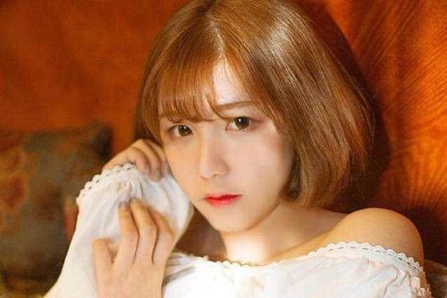 12星座中，在分手前就已经找好新欢的星座！