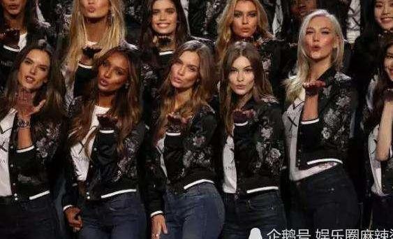 误会奚梦瑶了?本人亲自用“谁买的谁天打雷劈”回击买水军一事