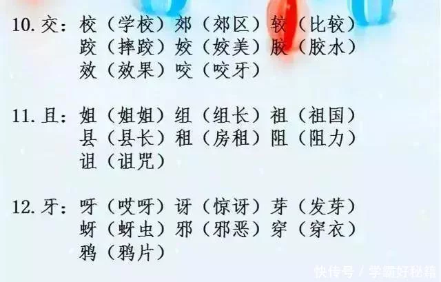 “最牛”语文老师:全班最低98!这道题每天背,考试一次不错 - 行者 - wangkeqin 的博客 “最牛”语文老师:全班最低98!这道题每天背,考试一次不错 - 行者 - wangkeqin 的博客