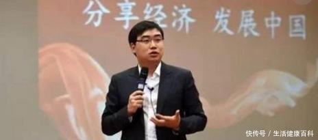 滴滴新规无法停车请勿走远，车主扣分罚钱谁来背锅