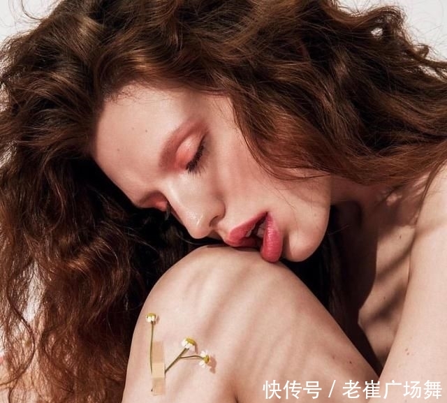 #好运#眉毛这样画让你整个2020年都行好运